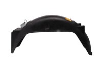 Spatborden achter BMW R 100 S 0505 247 79-80