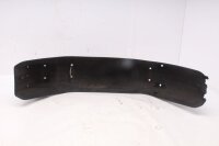 Spatborden achter BMW R 100 S 0505 247 79-80