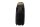 Spatborden achter BMW R 100 S 0505 247 79-80