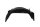 Spatborden achter BMW R 100 S 0505 247 79-80