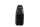 Spatborden achter BMW R 100 S 0505 247 79-80