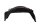 Spatborden achter BMW R 100 S 0505 247 79-80
