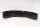 Spatborden achter BMW R 100 S 0505 247 79-80