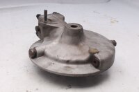 Slutdrivaxel drivenhet bakaxel BMW R 100 S 0505 247 79-80