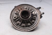 Slutdrivaxel drivenhet bakaxel BMW R 100 S 0505 247 79-80