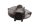 Slutdrivaxel drivenhet bakaxel BMW R 100 S 0505 247 79-80