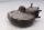 Slutdrivaxel drivenhet bakaxel BMW R 100 S 0505 247 79-80