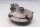 Slutdrivaxel drivenhet bakaxel BMW R 100 S 0505 247 79-80