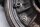 Slutdrivaxel drivenhet bakaxel BMW R 100 S 0505 247 79-80