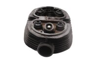 Zylinderkopf Ventildeckel Ventiltrieb Doppelzündung...