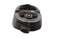 Cilinderkop, kleppendeksel, kleppenmechanisme, dubbele ontsteking BMW R 100 S 0505 247 79-80