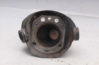 Cilinderkop, kleppendeksel, kleppenmechanisme, dubbele ontsteking BMW R 100 S 0505 247 79-80