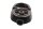Cilinderkop, kleppendeksel, kleppenmechanisme, dubbele ontsteking BMW R 100 S 0505 247 79-80