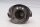Cilinderkop, kleppendeksel, kleppenmechanisme, dubbele ontsteking BMW R 100 S 0505 247 79-80