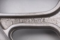 Takavanteen valuvanne 2.75x17 H2 5-puolainen venttiili BMW K100 0501 K589 82-88