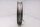 Takavanteen valuvanne 2.75x17 H2 5-puolainen venttiili BMW K100 0501 K589 82-88