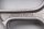 Takavanteen valuvanne 2.75x17 H2 5-puolainen venttiili BMW K100 0501 K589 82-88