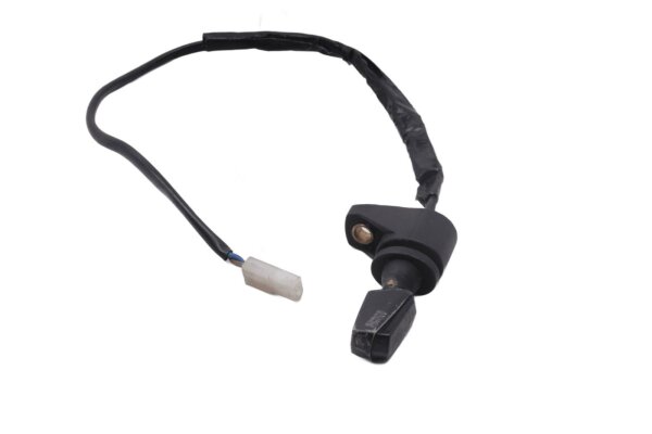 Blinklys forreste venstre Aprilia SMV 750 Dorsoduro SM 08-17
