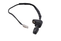 Clignotant avant gauche Aprilia SMV 750 Dorsoduro SM 08-17