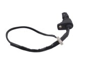 Clignotant avant gauche Aprilia SMV 750 Dorsoduro SM 08-17