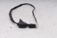 Blinklys forreste venstre Aprilia SMV 750 Dorsoduro SM 08-17