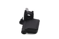 Clutch lever, hydraulic pump, front switch Aprilia SMV...