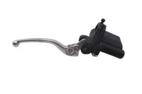 Koblingsgreb, hydraulikpumpe, forreste kontakt Aprilia SMV 750 Dorsoduro SM 08-17