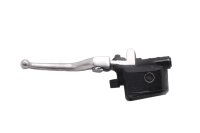 Koblingsgreb, hydraulikpumpe, forreste kontakt Aprilia SMV 750 Dorsoduro SM 08-17