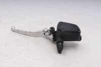 Koblingsgreb, hydraulikpumpe, forreste kontakt Aprilia SMV 750 Dorsoduro SM 08-17