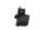 Koblingsgreb, hydraulikpumpe, forreste kontakt Aprilia SMV 750 Dorsoduro SM 08-17
