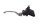 Koblingsgreb, hydraulikpumpe, forreste kontakt Aprilia SMV 750 Dorsoduro SM 08-17