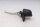 Koblingsgreb, hydraulikpumpe, forreste kontakt Aprilia SMV 750 Dorsoduro SM 08-17
