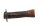 Udstødningsmanifold, udstødningsrør, udstødningsrør, flangerør KTM SM 950 LC8 05-08