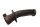 Udstødningsmanifold, udstødningsrør, udstødningsrør, flangerør KTM SM 950 LC8 05-08