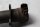 Udstødningsmanifold, udstødningsrør, udstødningsrør, flangerør KTM SM 950 LC8 05-08