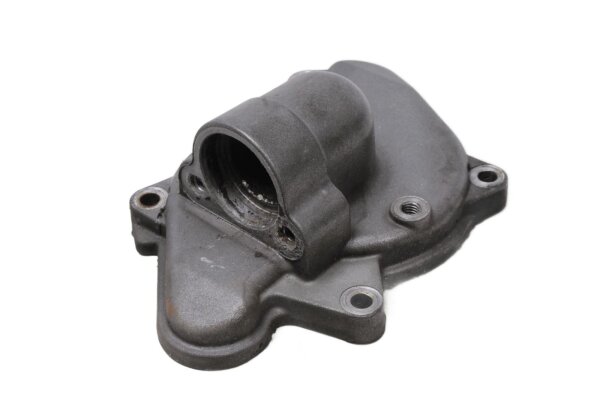 Vandpumpehuspakning flange motorkøling KTM SM 950 LC8 05-08
