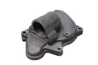 Vandpumpehuspakning flange motorkøling KTM SM 950...
