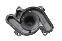 Vandpumpehuspakning flange motorkøling KTM SM 950...