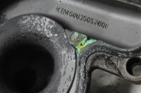 Vandpumpehuspakning flange motorkøling KTM SM 950 LC8 05-08