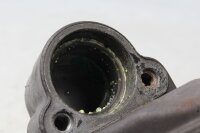 Vandpumpehuspakning flange motorkøling KTM SM 950 LC8 05-08