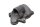 Vandpumpehuspakning flange motorkøling KTM SM 950 LC8 05-08