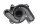 Vandpumpehuspakning flange motorkøling KTM SM 950 LC8 05-08