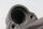 Vandpumpehuspakning flange motorkøling KTM SM 950 LC8 05-08