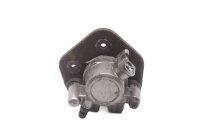 Rear brake caliper, hydraulic brake caliper Kawasaki KLR...