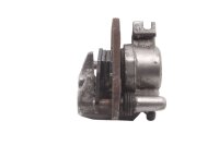 Takajarrusatula, hydraulinen jarrusatula Kawasaki KLR 650 KL650C 95-04