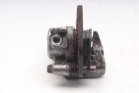 Takajarrusatula, hydraulinen jarrusatula Kawasaki KLR 650 KL650C 95-04