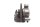 Takajarrusatula, hydraulinen jarrusatula Kawasaki KLR 650 KL650C 95-04