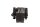 Takajarrusatula, hydraulinen jarrusatula Kawasaki KLR 650 KL650C 95-04