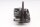 Takajarrusatula, hydraulinen jarrusatula Kawasaki KLR 650 KL650C 95-04