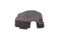 Side stand bracket switch mount Kawasaki KLR 650 KL650C...
